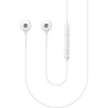 https://shoppingyatra.com/product_images/Crispy™ Headphones with Mic, Earphones, Handsfree Headset with Deep Bass and Music (White) for Android Devices1.jpg